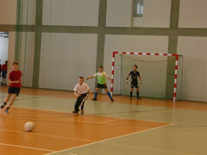 turniej 033